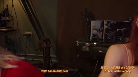 a_mhere free recording from 2025-04-21 19:29:00