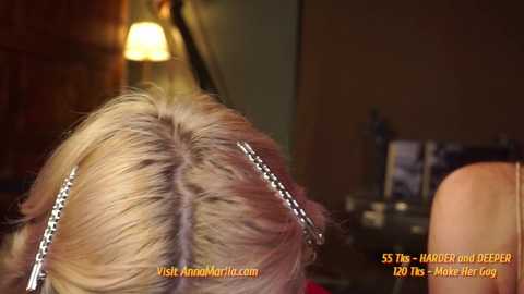 a_mhere free recording from 