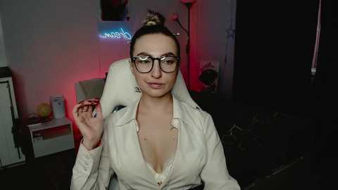 adriana_campbell free recording from 