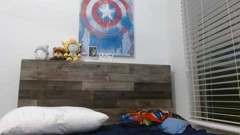 alannarack free recording from 2025-04-21 02:22:00