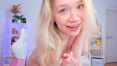 alice_forfun free recording from 2025-04-21 08:35:00