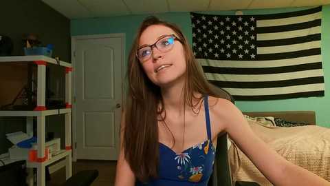 anabelleleigh free recording from 