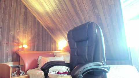 anfisavisti_original free recording from 2025-04-21 07:23:00