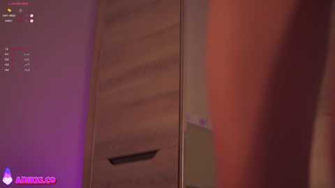 angels_kiss free recording from 