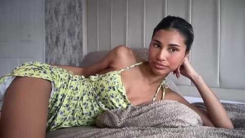 aniishaa free recording from 2025-04-21 11:36:00