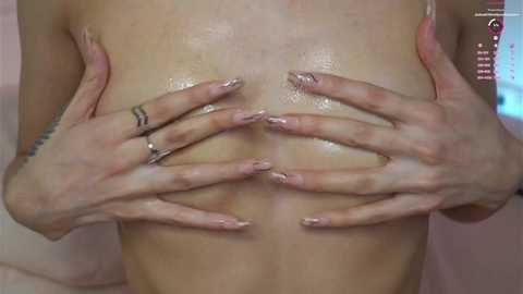 augustaherlan free recording from 2025-04-21 21:17:00