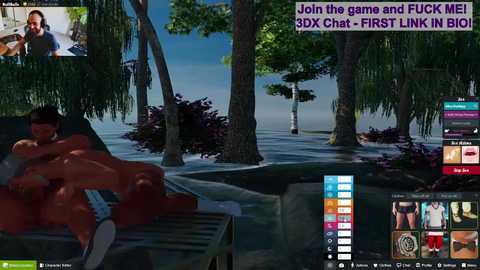 b1gbanana free recording from 