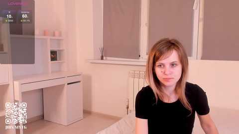 beatrixcrull free recording from 