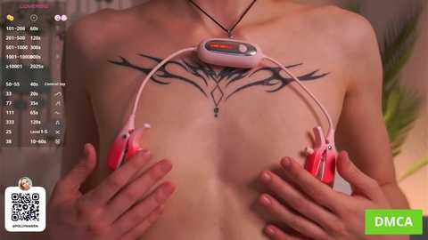 beauty_ful free recording from 