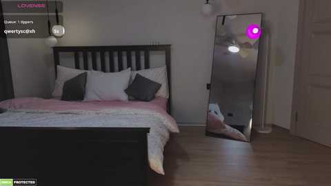 bella_hayes free recording from 2025-04-21 03:02:00