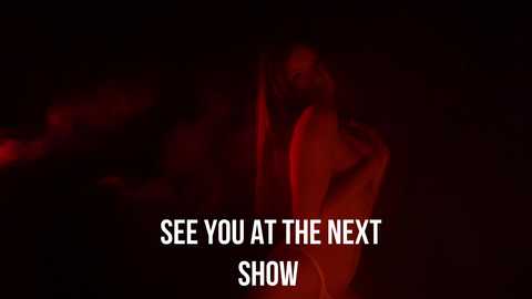 bellacle free recording from 