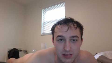 bfdickmike free recording from 