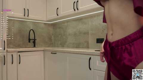 blissdilley free recording from 2025-04-21 10:37:00