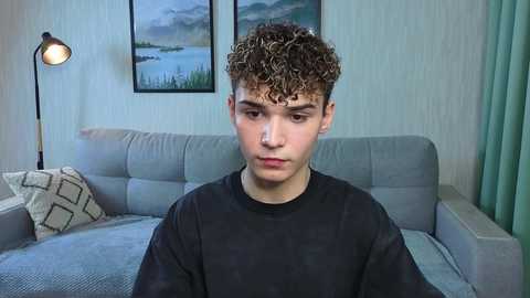 boicute free recording from 2025-04-21 18:31:00