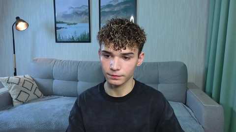 boicute free recording from 2025-04-21 19:28:00