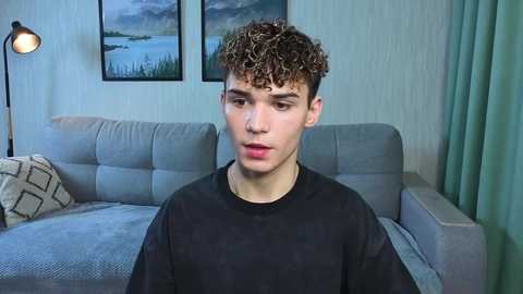 boicute free recording from 2025-04-21 20:22:00