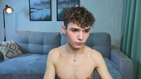 boicute free recording from 