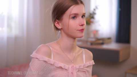 brave_journey free recording from 2025-04-21 07:41:00