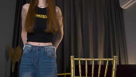 breckdeeks free recording from 2025-04-21 07:34:00