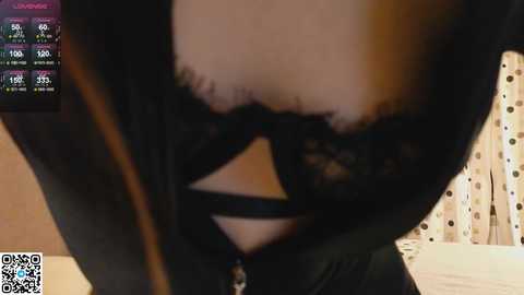 breckdeeks free recording from 2025-04-21 19:14:00