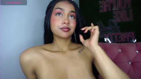 brenda_a_ free recording from 2025-04-21 19:53:00