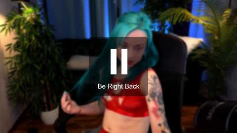 carolina_love_you free recording from 