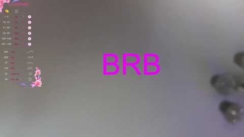 chloe_guidry free recording from 2025-04-21 06:43:00