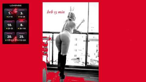 colette1w free recording from 2025-04-21 15:36:00