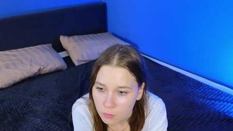 connie_johnson free recording from 