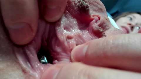 courtney_luv free recording from 