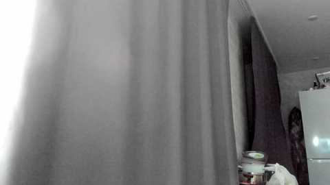 courtney_luv free recording from 