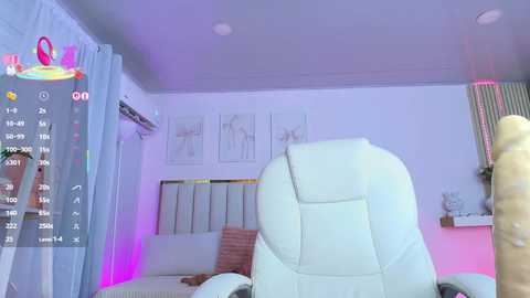 cristal_bunny free recording from 2025-04-21 06:05:00