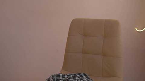 cutiee_jenny free recording from 