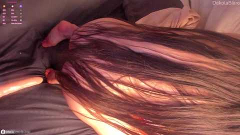 dakota_blare free recording from 