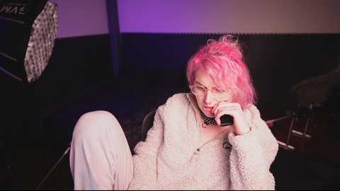 danger_bones free recording from 