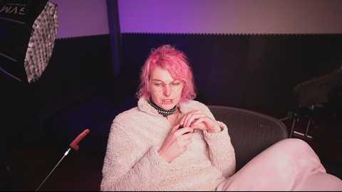 danger_bones free recording from 