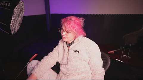 danger_bones free recording from 