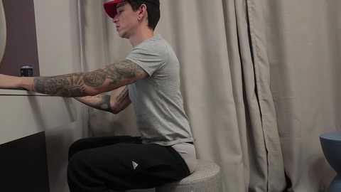 dirtyprettyboi free recording from 