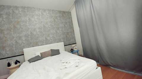 ehotlovea free recording from 