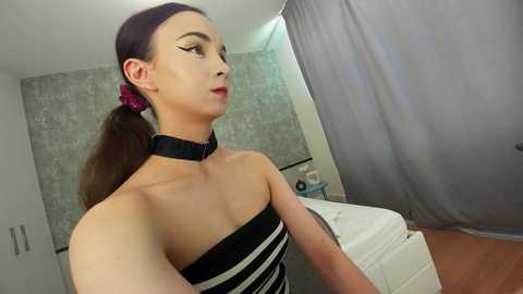 ehotlovea free recording from 