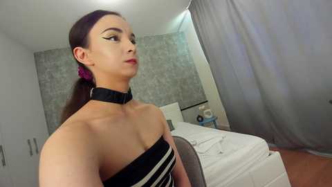 ehotlovea free recording from 