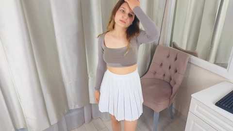 ellettefell free recording from 2025-04-21 13:33:00