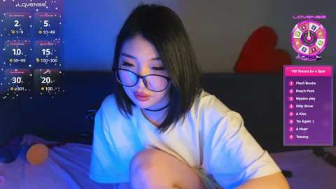 emili_blanc free recording from 2025-04-21 09:11:00