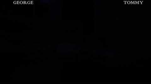 esthetics_boys free recording from 2025-04-21 20:36:00