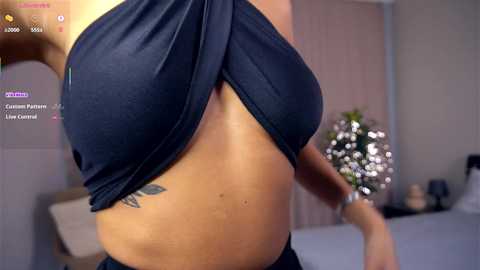 felissiany free recording from 