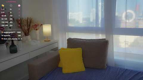 fluffy_angel free recording from 2025-04-21 13:15:00