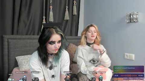 gemmafulwood free recording from 2025-04-21 02:07:00