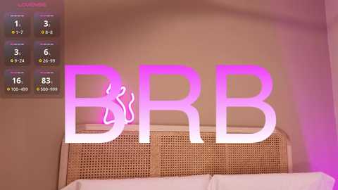 girl_i_am free recording from 