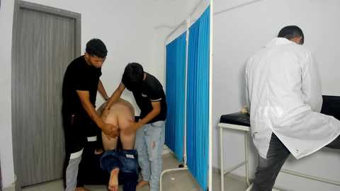 hot_sexmature free recording from 2025-04-21 17:46:00