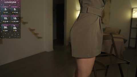 hotchillylovers free recording from 2025-04-21 17:58:00